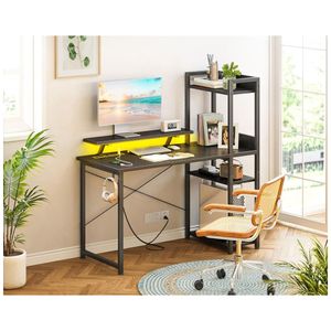 image-c91c8f4d91064f1db342bfa1bb1d5178