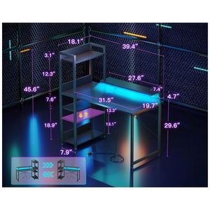 image-99bec6228623407083bc3bae5ffae437