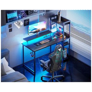 image-e0c6abc1f1214597b6a498fc8673fd2d