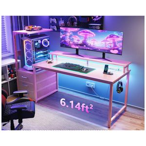 image-6570b2164e274a86b01d3ce6e560e42f