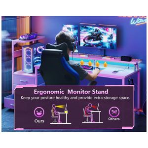 image-9c080fd437c241439a75f621d37424d2