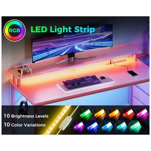 image-af9f3a21cb694b6e800efd9ad1bbea27