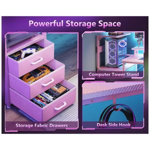 image-dad1bacfe3be46aeb157d8b7e0a9ef1d