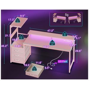 image-aeb174b8e1e04ef0a07dde34ea532755