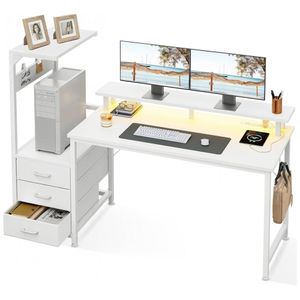 image-fe0c8c2e2e6349478646de93ce556b7f