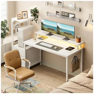 image-0b2026b7f542444ca7a69042d6cb6924