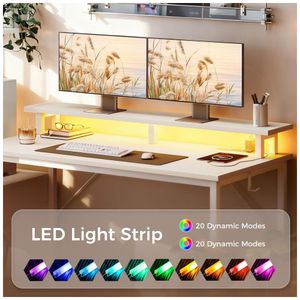 image-5da0bea3798648648b995f8c77351eab