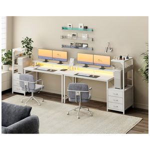 image-8296af6c1cd744e59d7d70bad07b2657