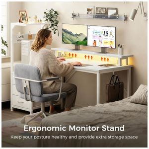 image-6068c7f4133e4e6395f35ab72f5244b6