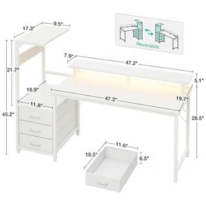 image-529267f1bb4f4ff6917b8934bfdb0e5a