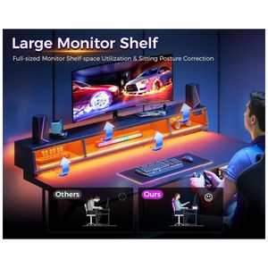 image-fb9fa19a01c84537b3e516ada5b2429e