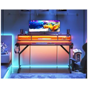 image-825e2c8b94214a32b9f31caa75818cec