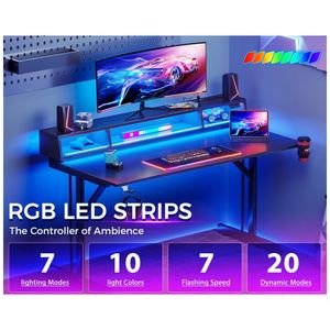 image-242d90f835284b4bb38c372a78bf99d1