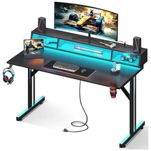 image-be03eb7e826f4ddba54fa8d4155f5124