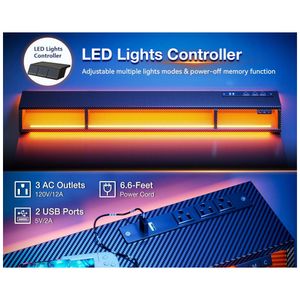 image-91cb0433179649c1854b7075324ef30e