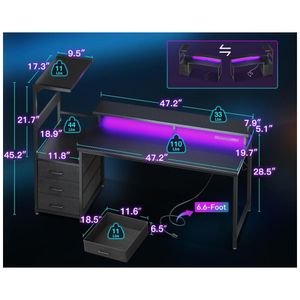 image-60e0ca12b27b464d88b0d72d1976d94f