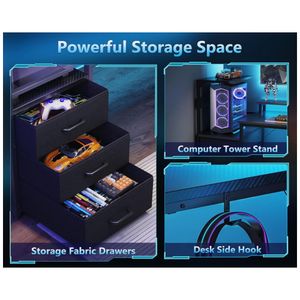 image-f587adf1ea304fdcbed18b1ffe50caa4