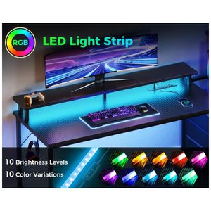 image-f3277282ff604d5c8afec82813c4a6f3