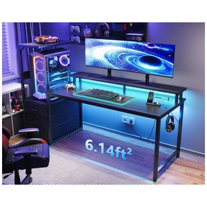 image-dbdf617538f04ea9aadbd414806cd8fb