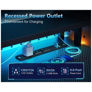 image-347990022abb4717bc02a9e181161e1f