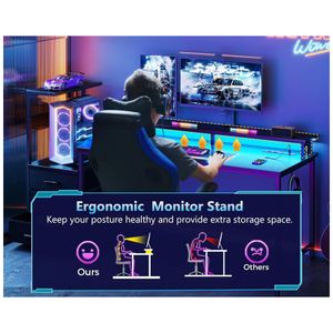 image-0398c3c9a7e34b5995f209c34db65097