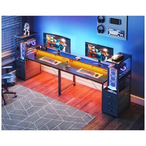 image-cfd19c5b648c4692b6f10af8eb86ae3f