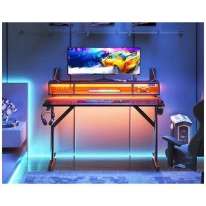 image-b19f6bcda53a45b4b129bf08b7185e20