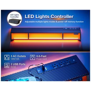 image-7d096b7e197f442ca6b27316ac3de6ac