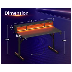 image-d27191e4acc04d02bfb72582666daf72