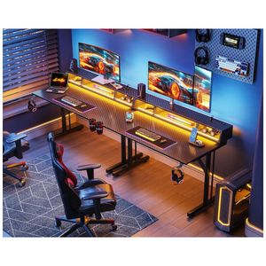 image-892f7a7511264e3fb14b617e8123a5ec