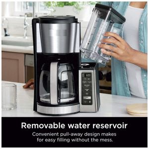 image-bc83ed689b7d47a0a344d0e7cefb741a