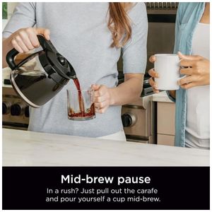 image-76eac65bd5434fceb414a8267d5bc80b