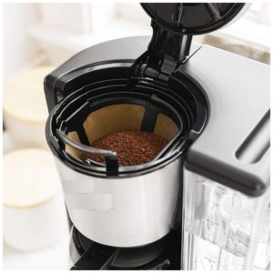 image-3447a86bd5a0413f9acf739727f7318e