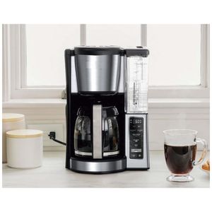 image-a5cfbe686e714a2f825b295ed2e5bce0