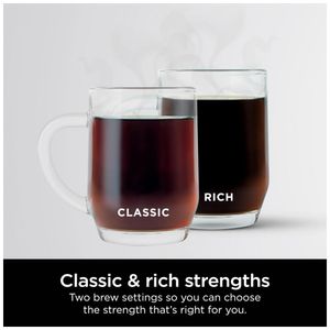 image-9cf7990df7404e3ba93c4b24c5253ce0