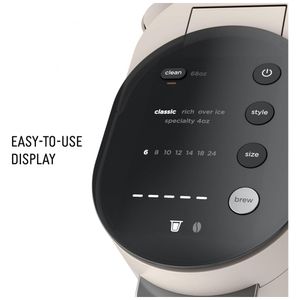 image-531f1bd979e64c1a87256869b07cb28c