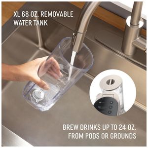 image-f7993ee874ff4a34933ad62b0ac369ff