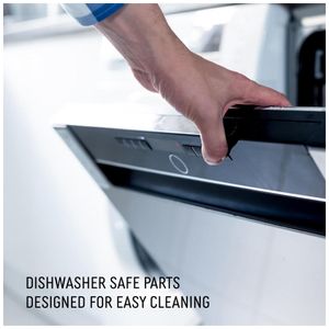 image-bae96dc58cff41e49aecb62f31cbd15c