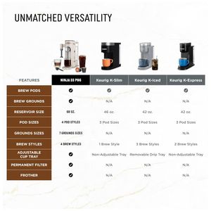 image-4d4726011d074ceebf943437ee947782