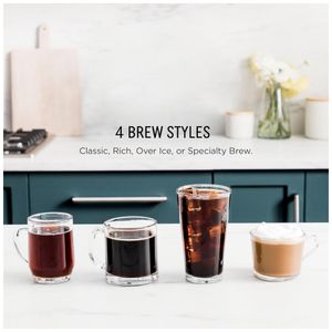 image-1705ac919c0343b387a6be62a8d2d30f