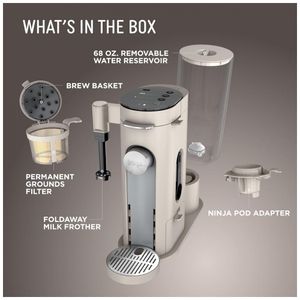 image-c05ca0e8d3264ef7921c54fd06247179