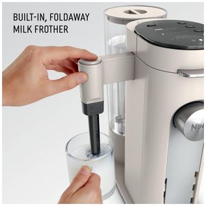 image-bb12686c90304c77aa174a81e4faa791