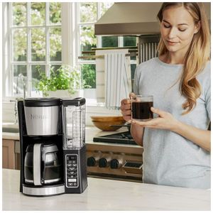 image-fac876dfd03746d5a0b32755d4ad9e37