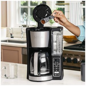 image-60375a3e12794948b61f7b55867292e7