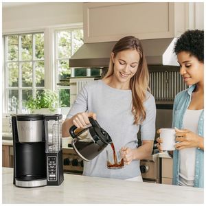 image-ab5f4d2822584e5ea016ee706a218321