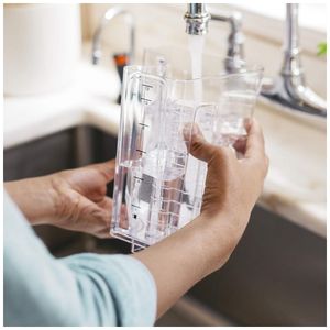 image-2f9c8992053d477892f361c0700fbb69