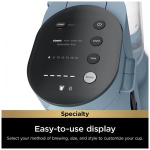 image-027e451c014b4e24aa234ea2f0624a0d