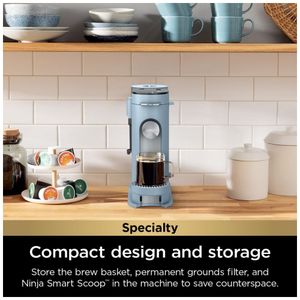 image-b4d4c765268b4e86860558e028e7ab9e