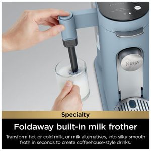 image-8dc364dc3a6c44ad97479a52c1b322e7