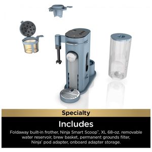 image-c660759e9de9467ebba45c40af690080